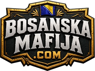 BosanskaMafija.com