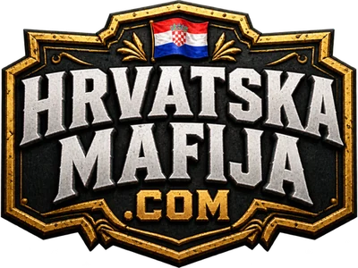 HrvatskaMafija.com