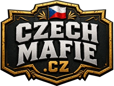 Czechmafie.cz