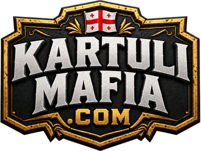 KartuliMafia.com