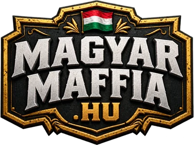 MagyarMaffia.hu