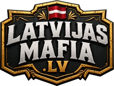 LatvijasMafia.lv