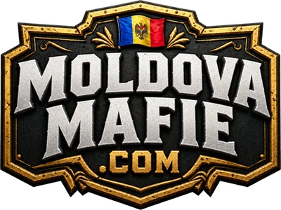 Moldovamafie.com
