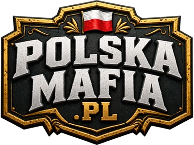 Polskamafia.pl