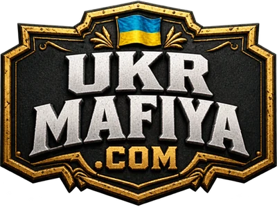 UkrMafiya.com
