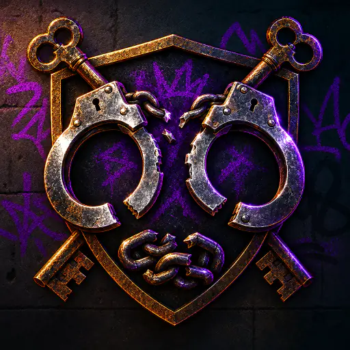 IronSyndicate