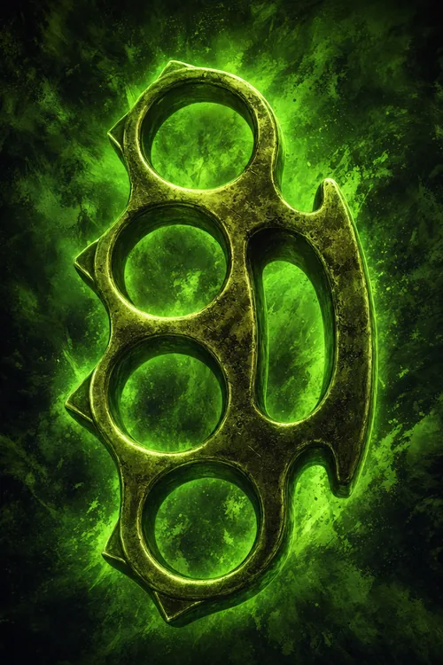 Kastetas