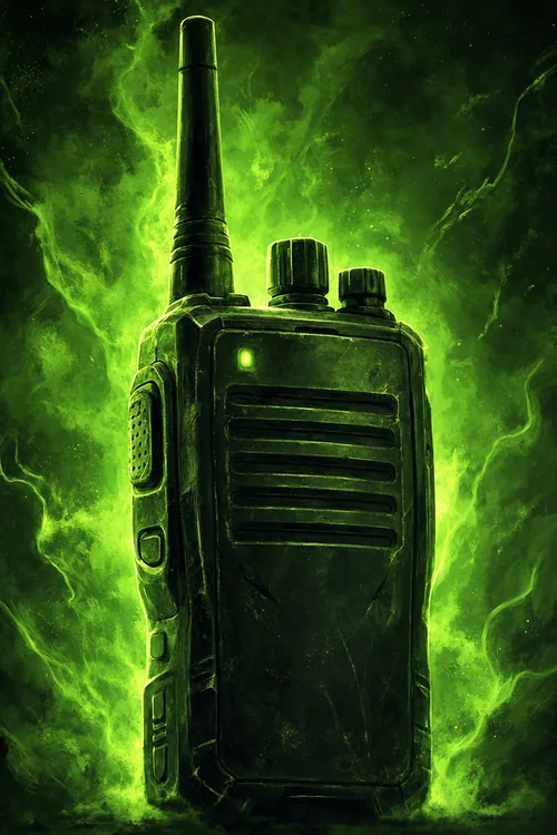 Racija