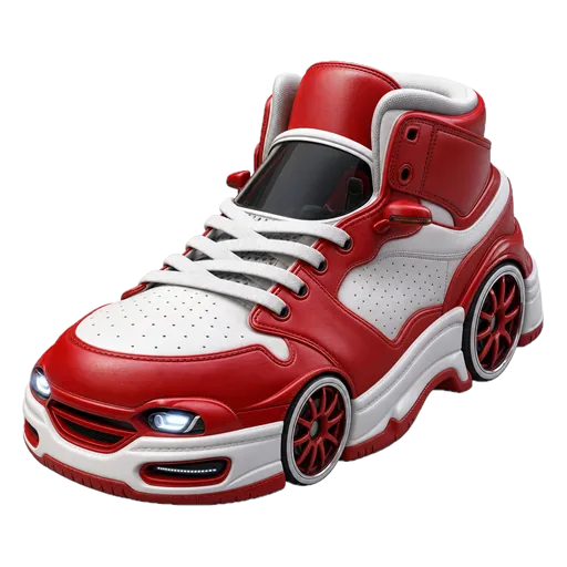 Sportbačio automobilis