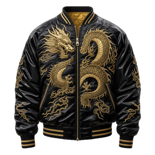 Drakono bomberis
