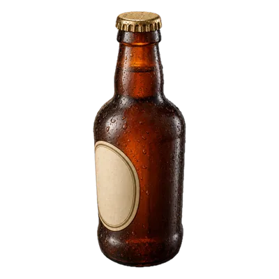 Alus
