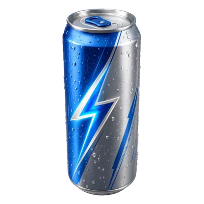 RedBull