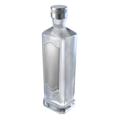 Degtinė