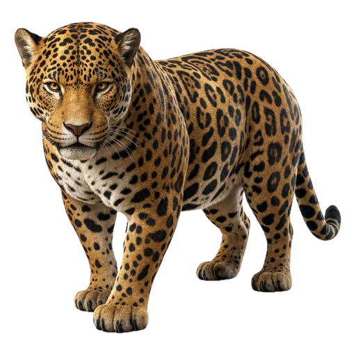 Jaguaras