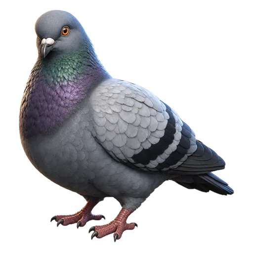 Balandis