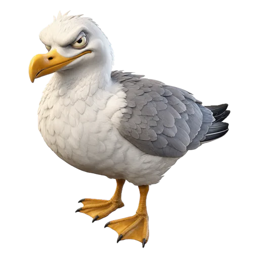 Žuvėdra