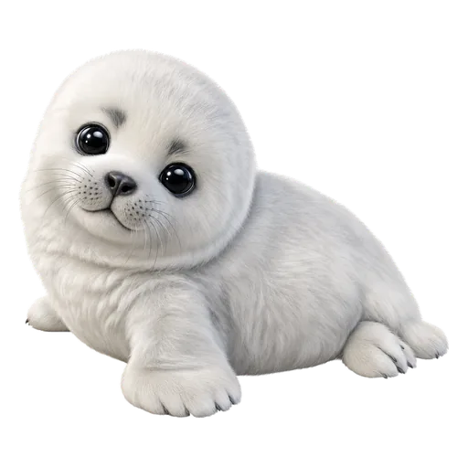 Ruoniukas