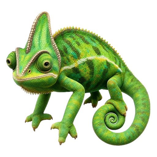 Chameleonas