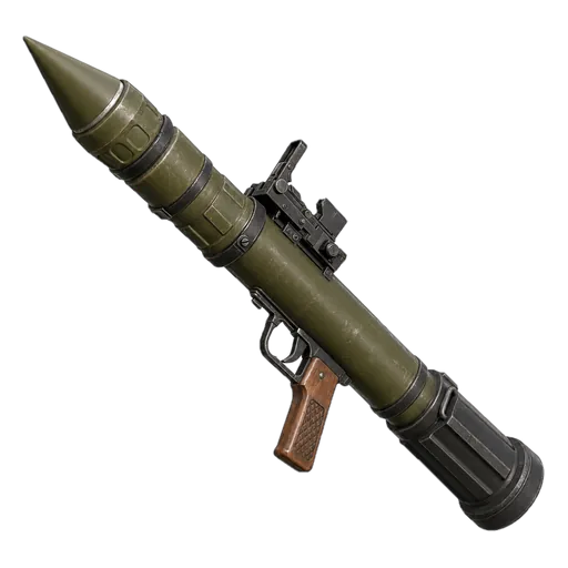 Raketsvaidis