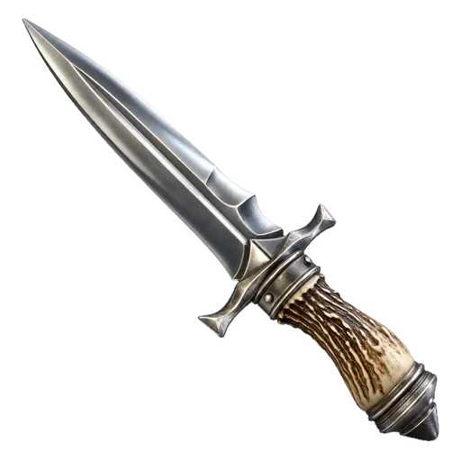 Rago durklas