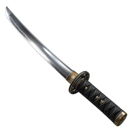 Katana